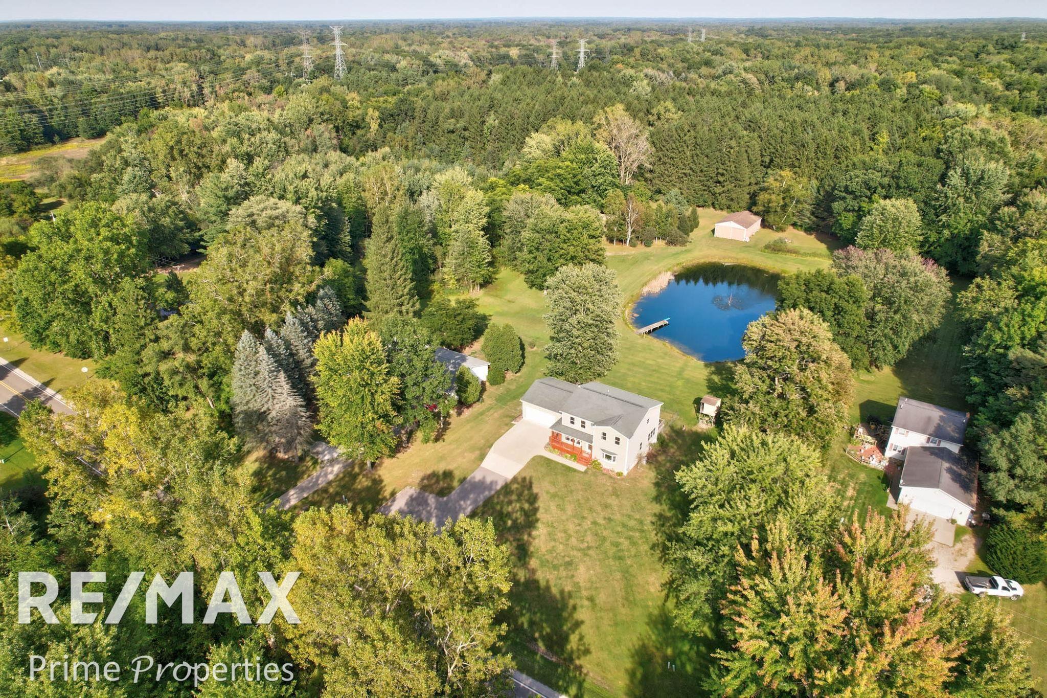 13278 North Center Road Clio, MI 48420 - Photo 72 of 94 50154927-42d112f4-8746-4374-b1a7-3a4433a8f5e9.JPG