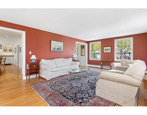 11 Schooner Ridge Marblehead, MA 01945 - Photo 10 of 24 Gallery Image 10