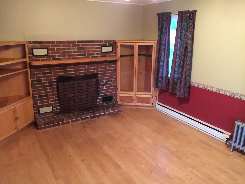 73 New Road Penobscot, ME 04476 - Photo 9 of 22 Photo