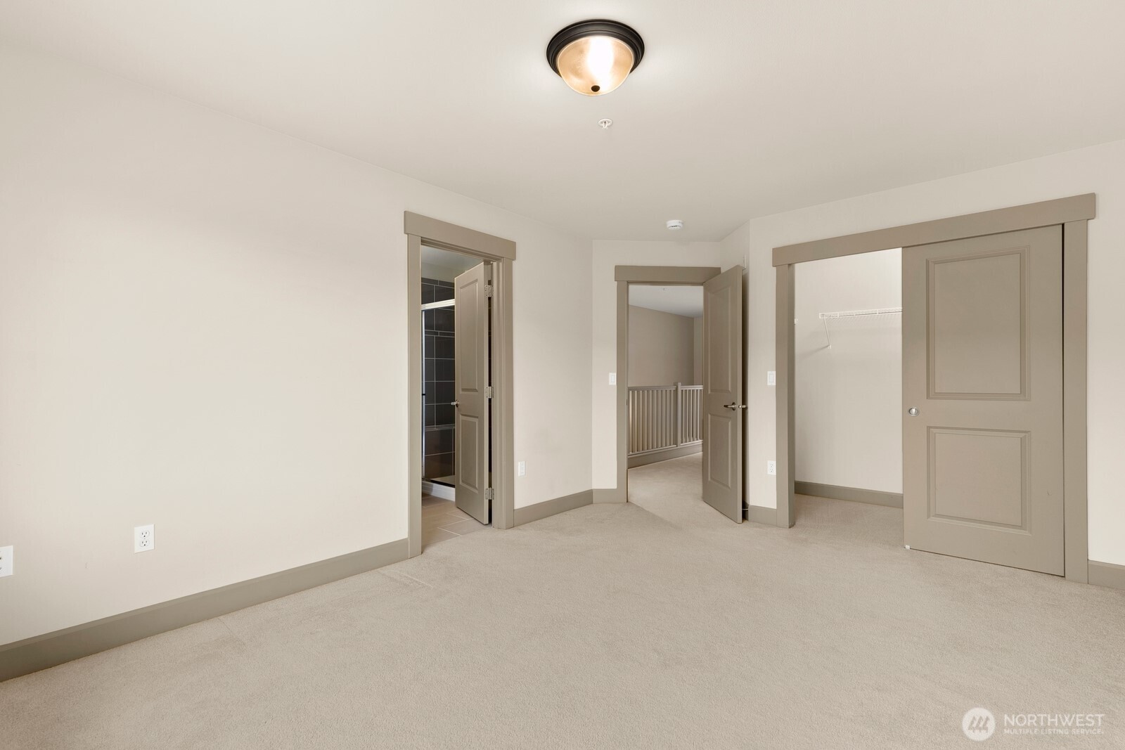 2115 201st Place Southeast, Unit H3 Bothell, WA 98012 - Photo 17 of 37