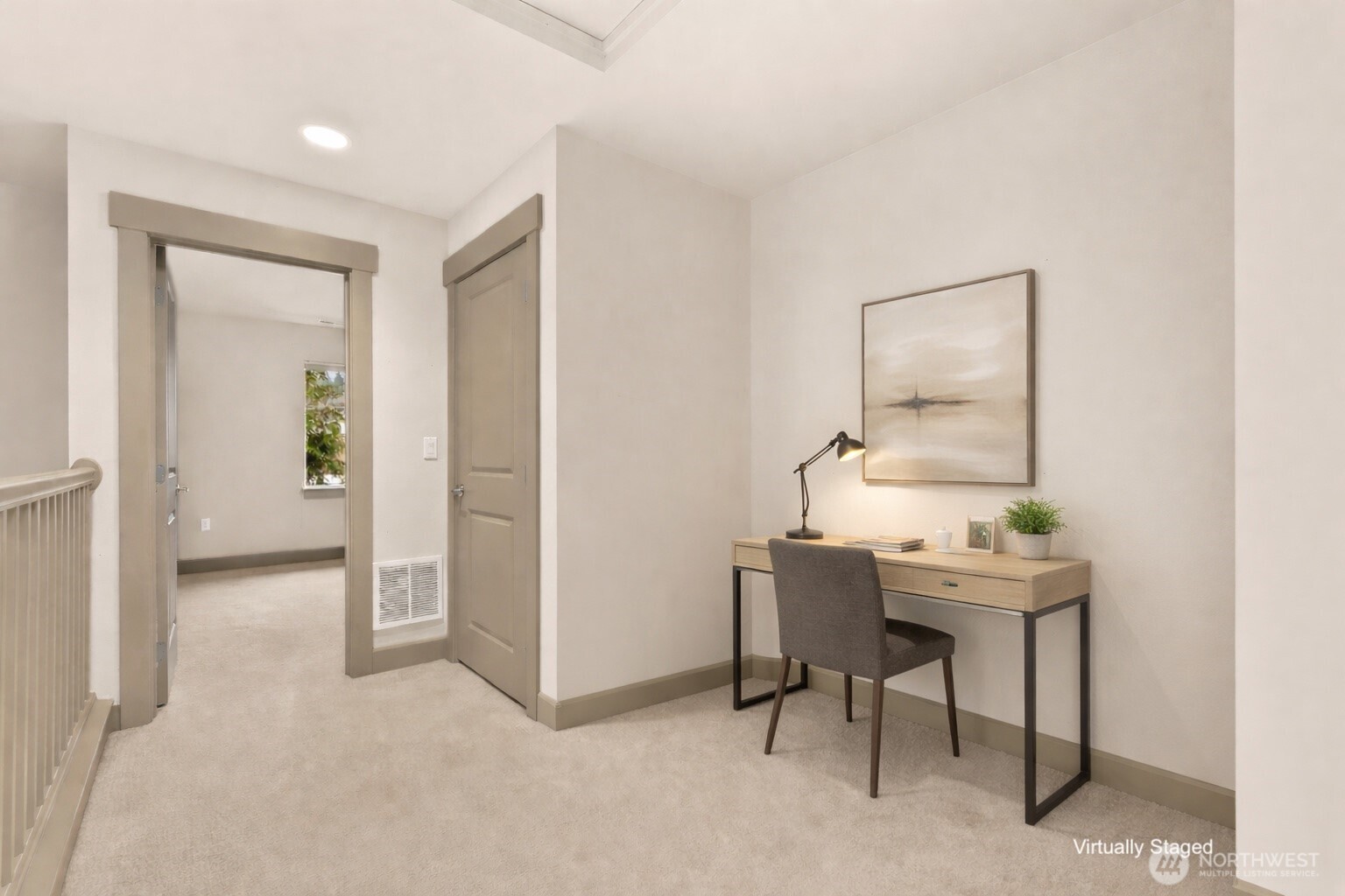 2115 201st Place Southeast, Unit H3 Bothell, WA 98012 - Photo 24 of 37