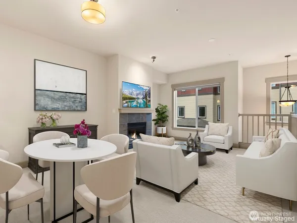 $685,900 | 2115 201st Place Southeast, Unit H3, Bothell, WA 98012
