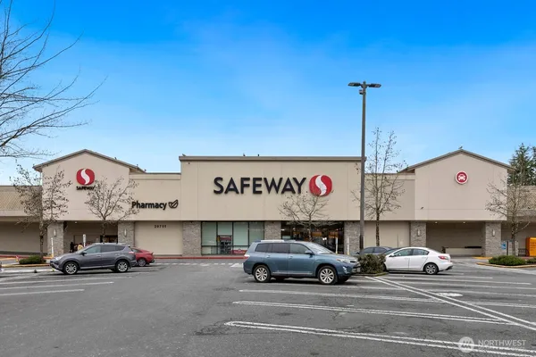 $685,900 | 2115 201st Place Southeast, Unit H3, Bothell, WA 98012