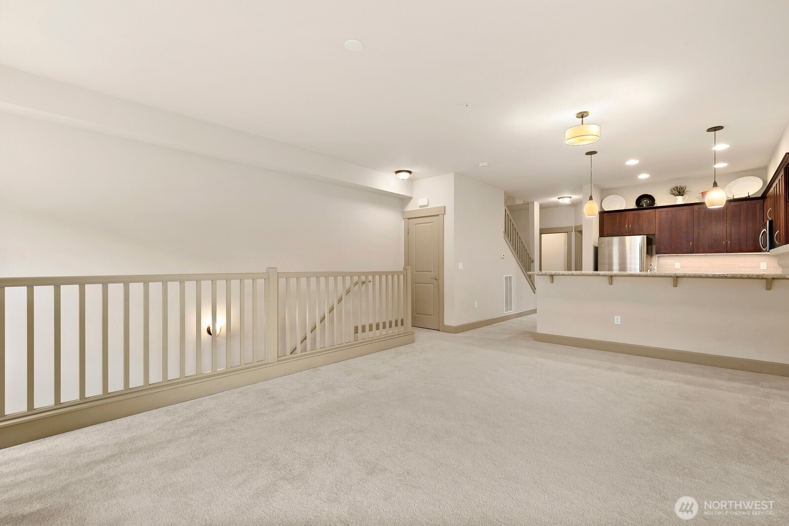 2115 201st Place Southeast, Unit H3 Bothell, WA 98012 - Photo 7 of 37