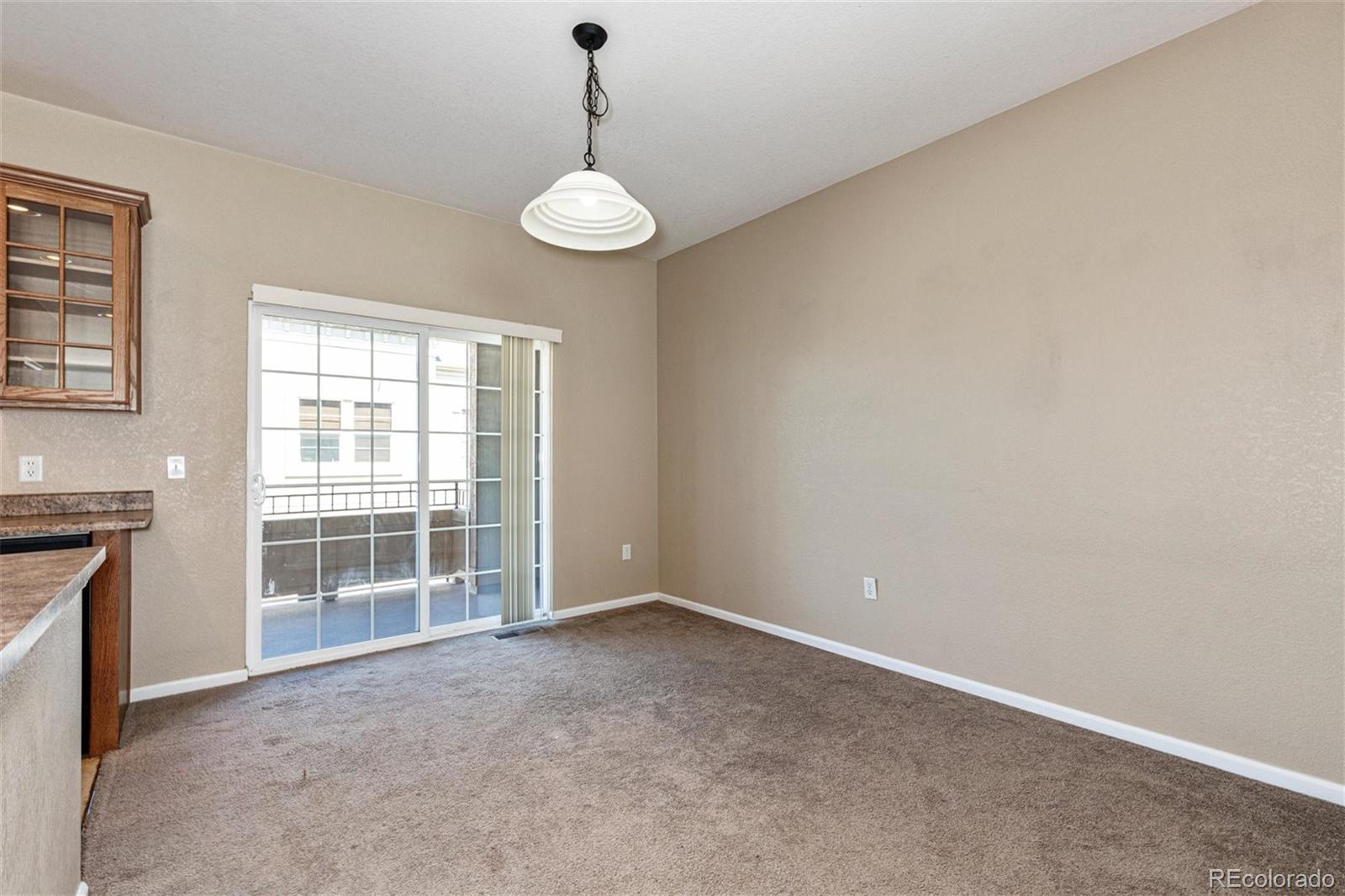 515 Elmhurst Way, Unit A Highlands Ranch, CO 80129 - Photo 12 of 25 Gallery Image 12