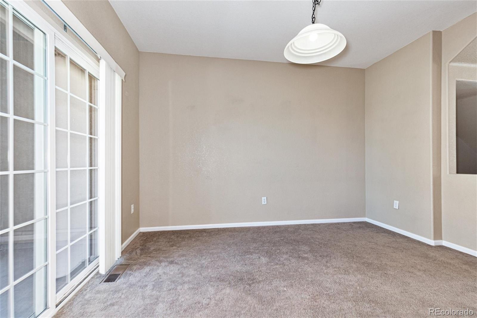 515 Elmhurst Way, Unit A Highlands Ranch, CO 80129 - Photo 13 of 25 Gallery Image 13