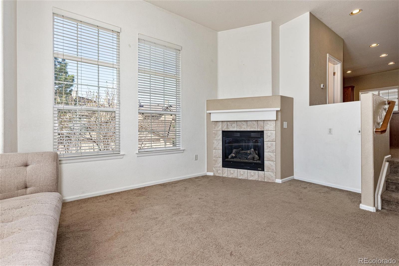 515 Elmhurst Way, Unit A Highlands Ranch, CO 80129 - Photo 16 of 25 Gallery Image 16
