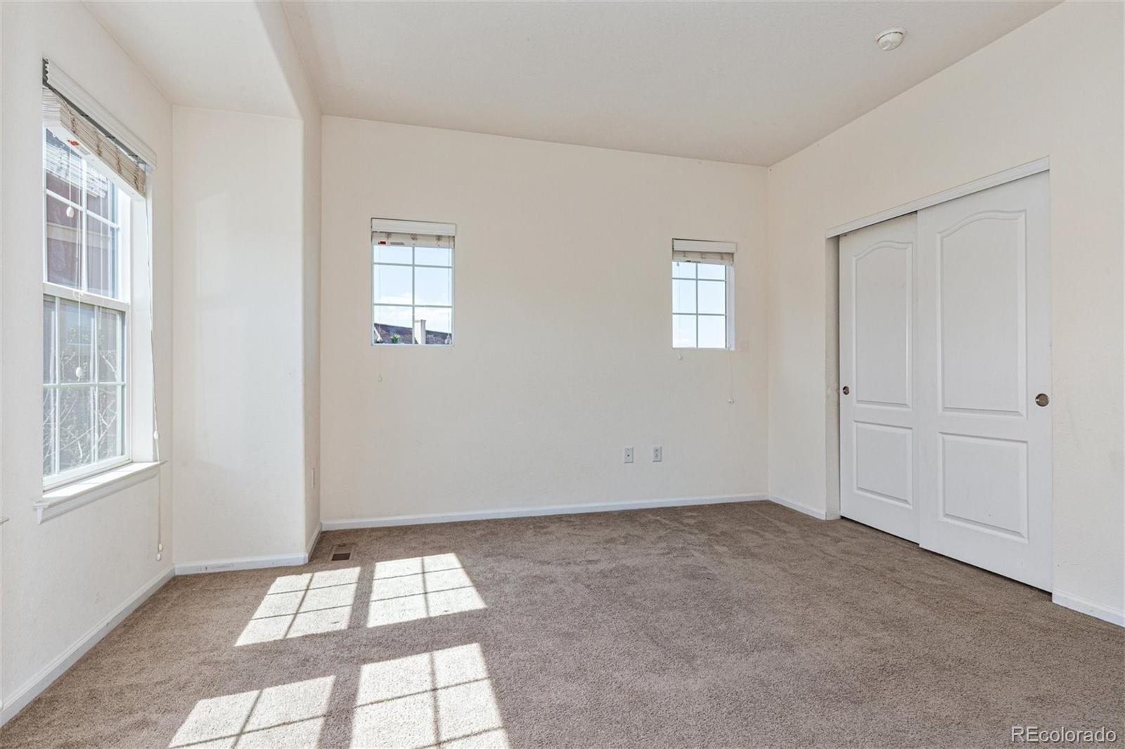 515 Elmhurst Way, Unit A Highlands Ranch, CO 80129 - Photo 17 of 25 Gallery Image 17