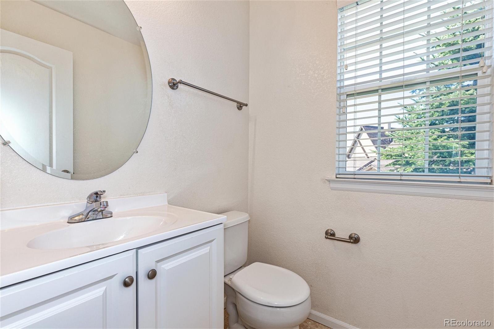 515 Elmhurst Way, Unit A Highlands Ranch, CO 80129 - Photo 18 of 25 Gallery Image 18