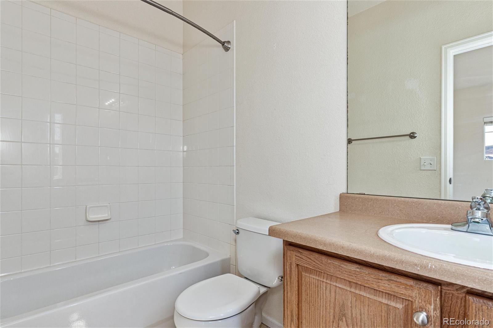 515 Elmhurst Way, Unit A Highlands Ranch, CO 80129 - Photo 19 of 25 Gallery Image 19