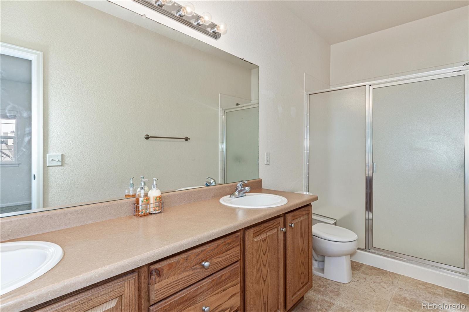 515 Elmhurst Way, Unit A Highlands Ranch, CO 80129 - Photo 20 of 25 Gallery Image 20