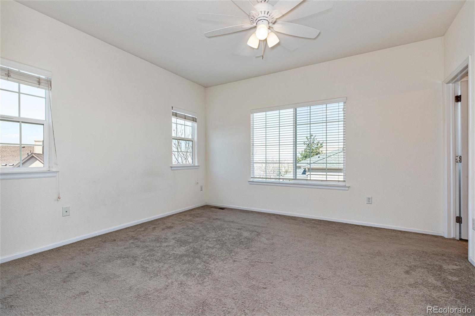 515 Elmhurst Way, Unit A Highlands Ranch, CO 80129 - Photo 21 of 25 Gallery Image 21
