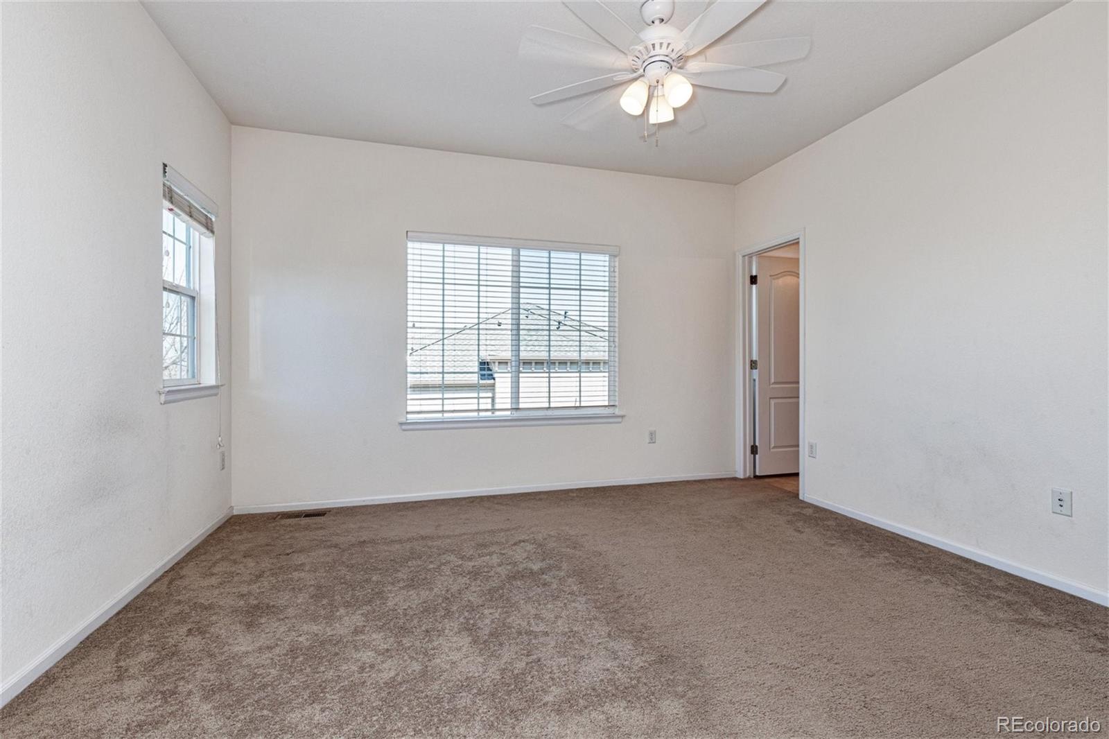 515 Elmhurst Way, Unit A Highlands Ranch, CO 80129 - Photo 22 of 25 Gallery Image 22