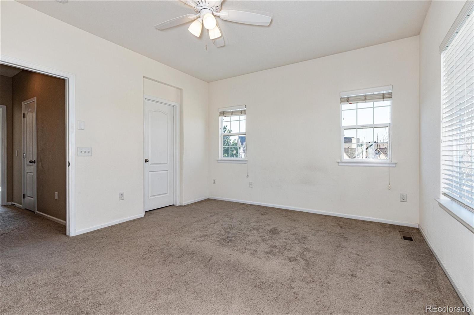 515 Elmhurst Way, Unit A Highlands Ranch, CO 80129 - Photo 23 of 25 Gallery Image 23