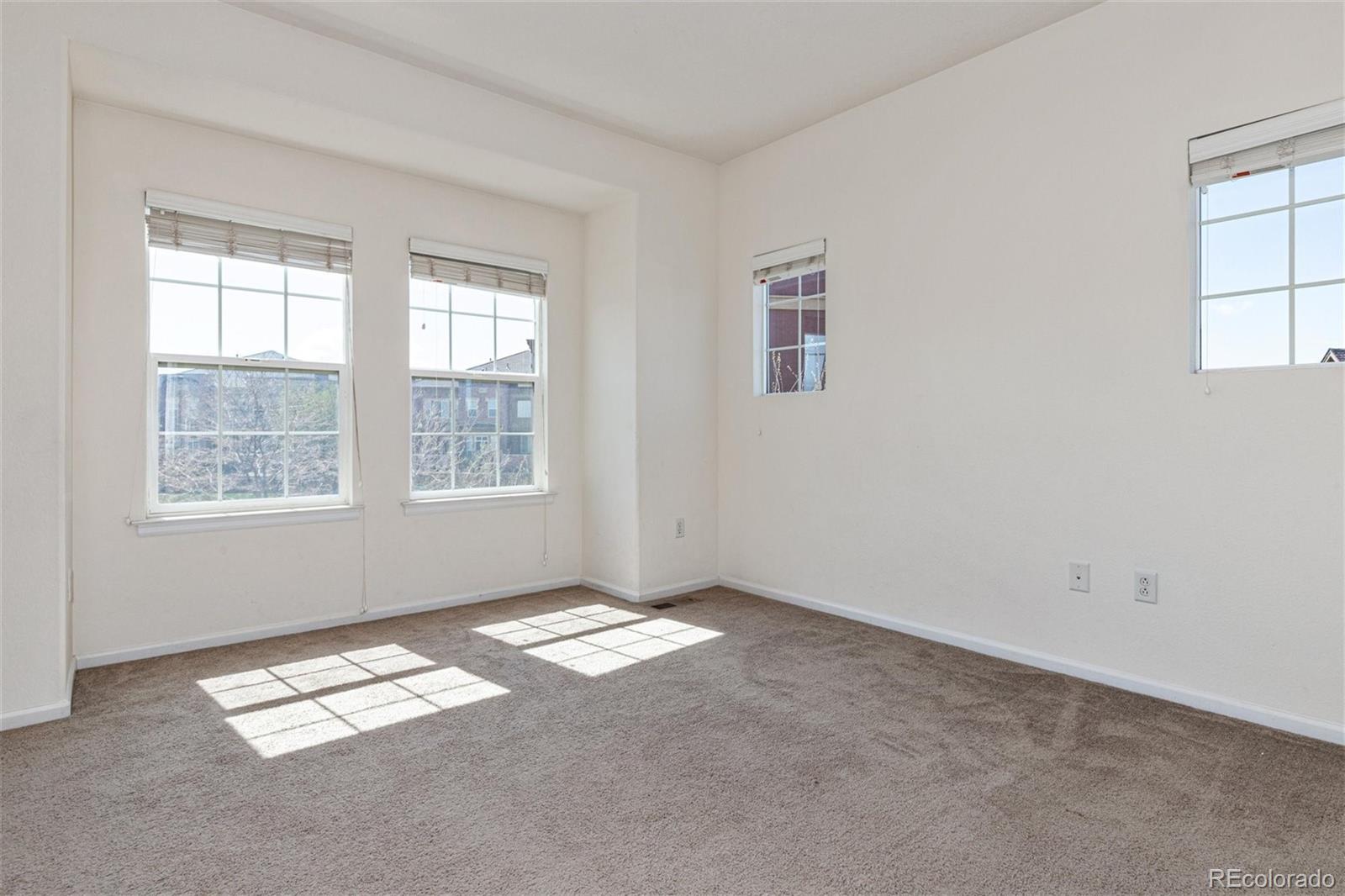 515 Elmhurst Way, Unit A Highlands Ranch, CO 80129 - Photo 24 of 25 Gallery Image 24