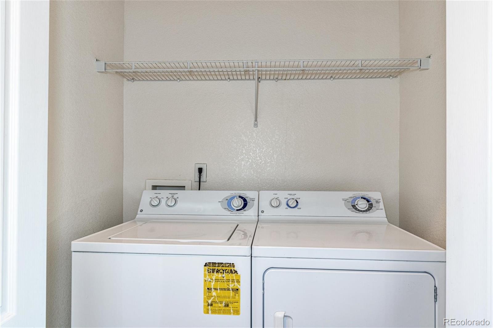 515 Elmhurst Way, Unit A Highlands Ranch, CO 80129 - Photo 25 of 25 Gallery Image 25