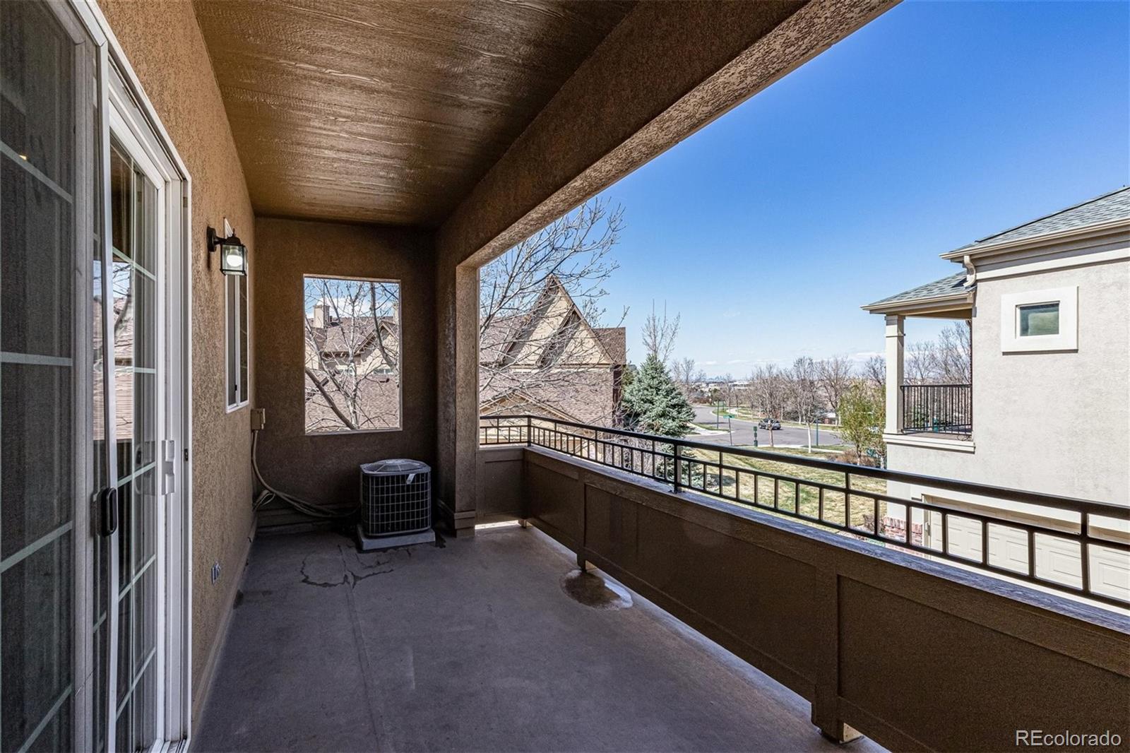 515 Elmhurst Way, Unit A Highlands Ranch, CO 80129 - Photo 5 of 25 Gallery Image 5