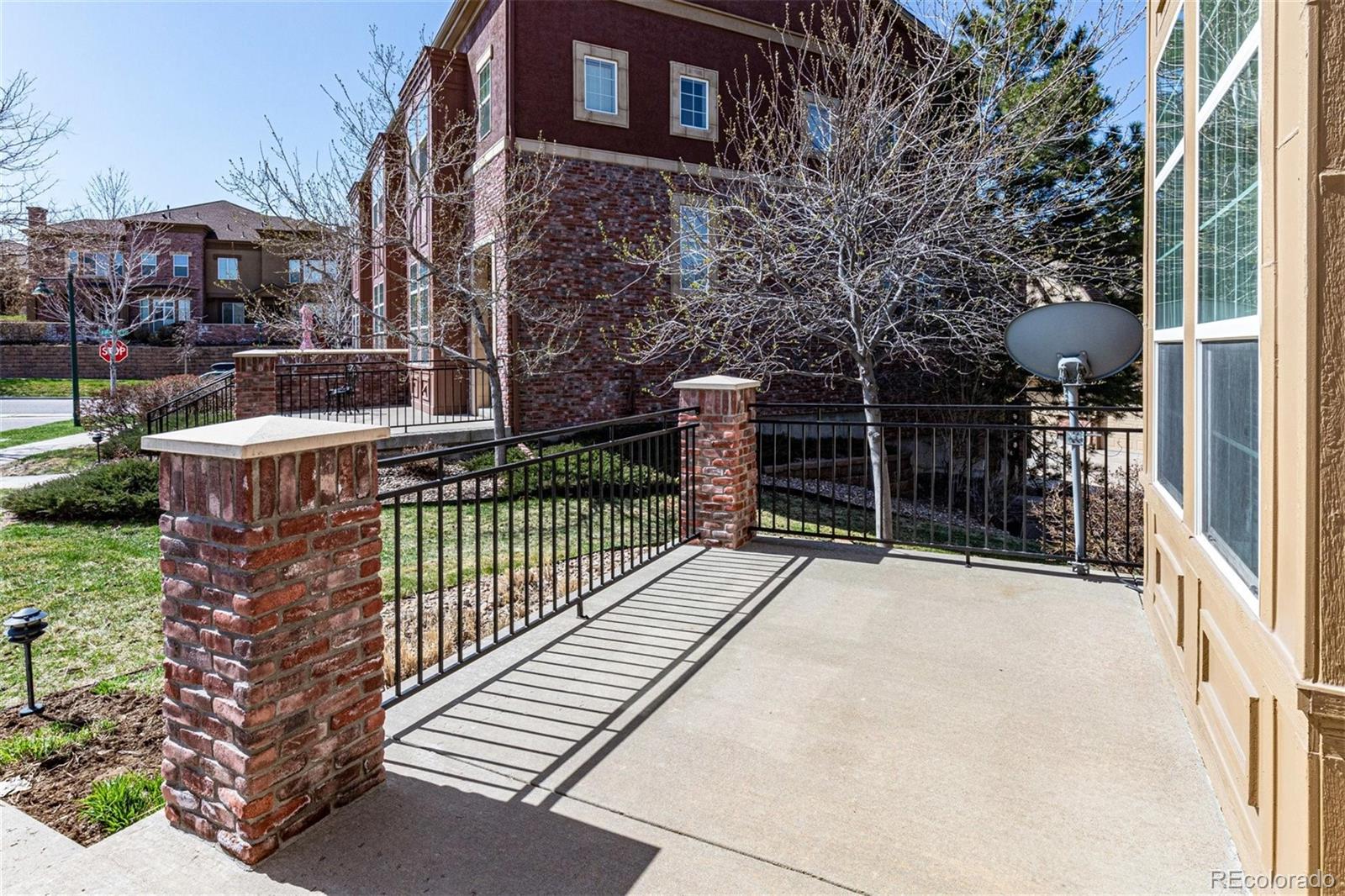 515 Elmhurst Way, Unit A Highlands Ranch, CO 80129 - Photo 6 of 25 Gallery Image 6