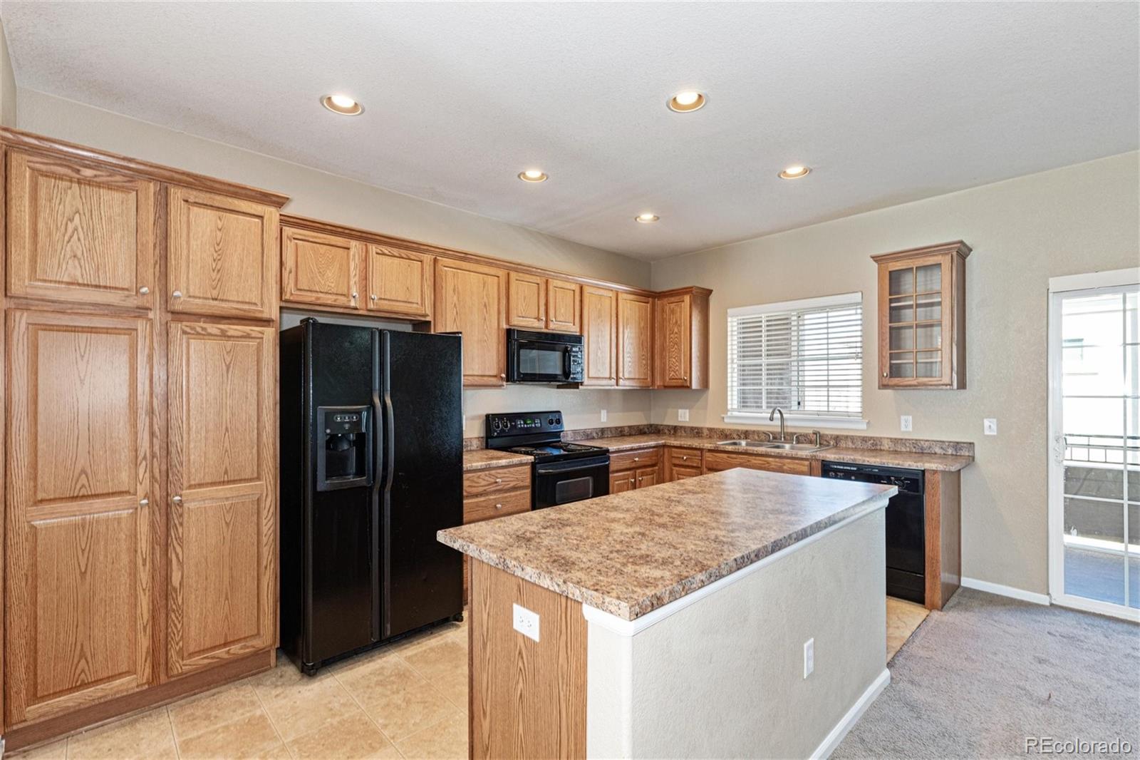515 Elmhurst Way, Unit A Highlands Ranch, CO 80129 - Photo 8 of 25 Gallery Image 8