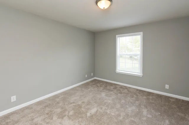 $950 | 3301 Royster Lane, Unit 1206, Clarksville, TN 37042