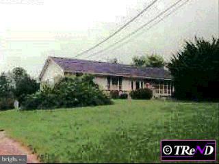 124 Gable Road Coatesville, PA 19320 - Photo 1 of 1 Gallery Image 1