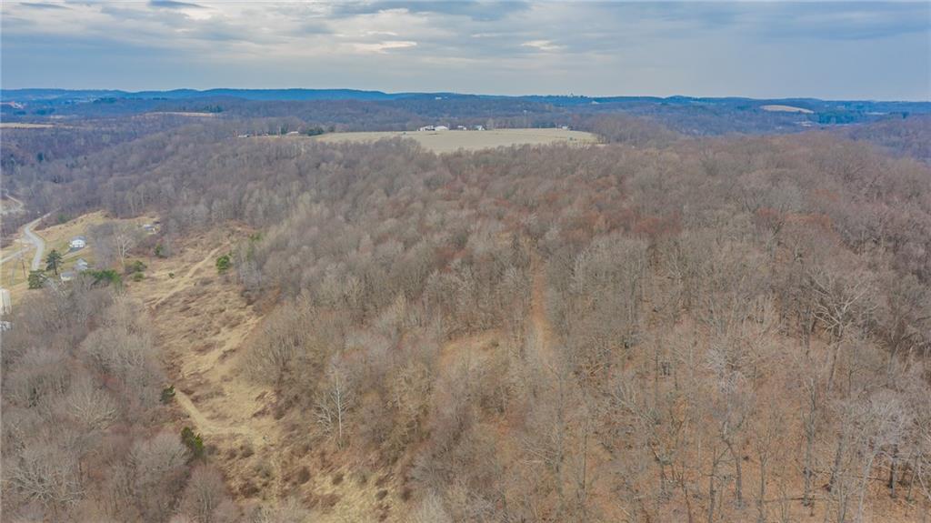 1055 Waterworks Road Indiana, PA 15701 - Photo 7 of 7