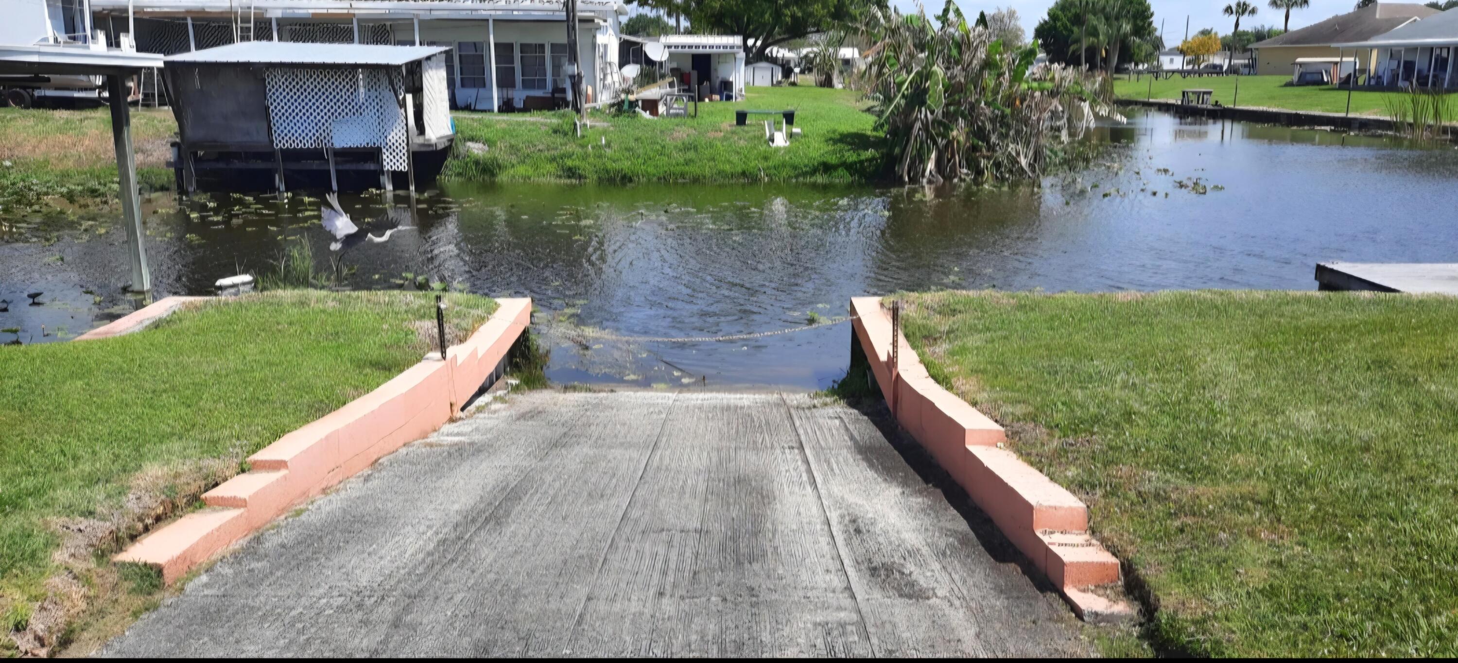 1157 24 Street Okeechobee, FL 34974 - Photo 37 of 46 Screenshot_20260209_142055_realtorcom