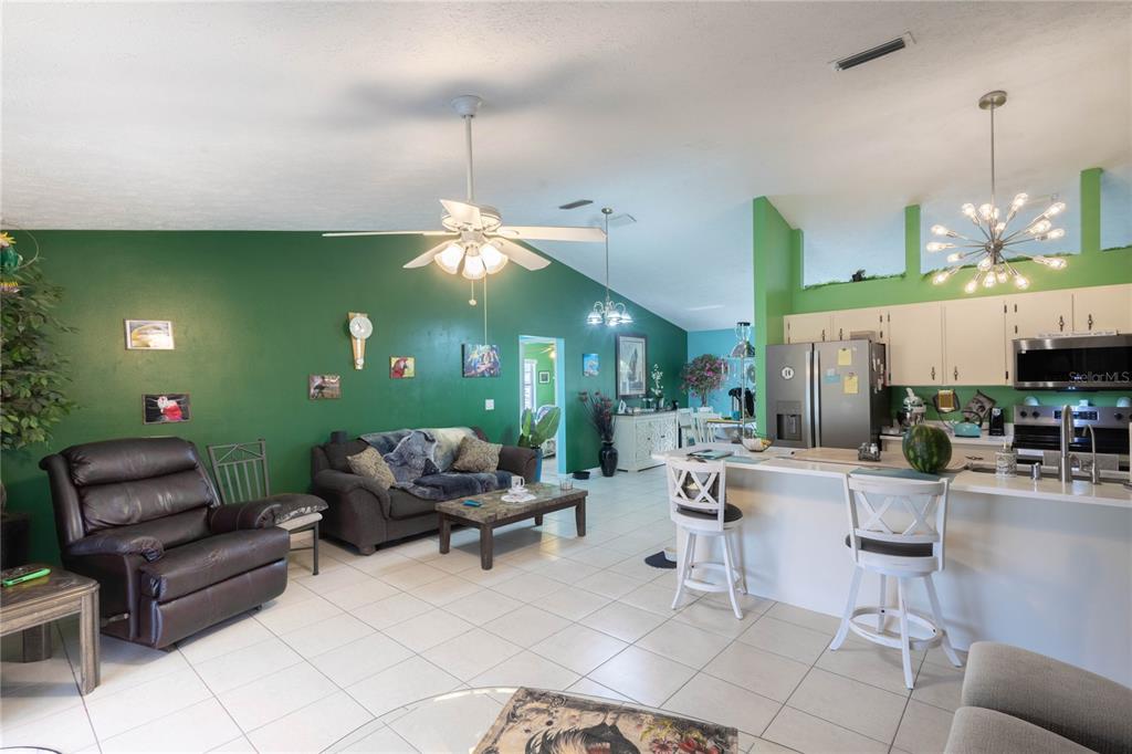 2291 Primrose Road Avon Park, FL 33825 - Photo 9 of 24