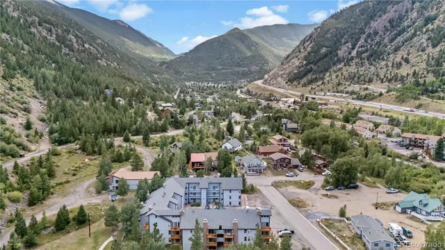a view of a house with a patio