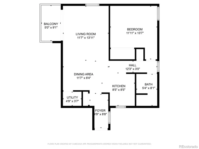 $298,000 | 1901 Clear Creek Drive, Unit A204, Georgetown, CO 80444