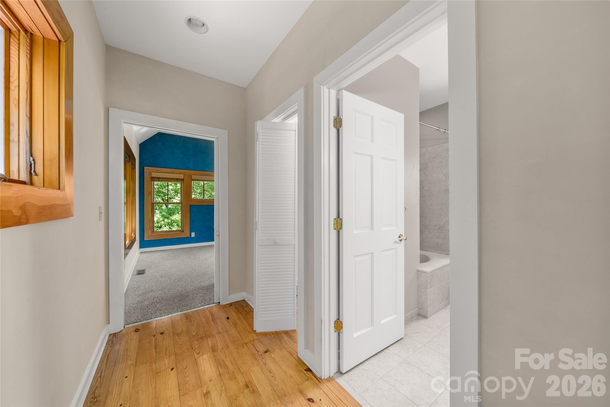 32 Delano Road Asheville, NC 28805 - Photo 24 of 47