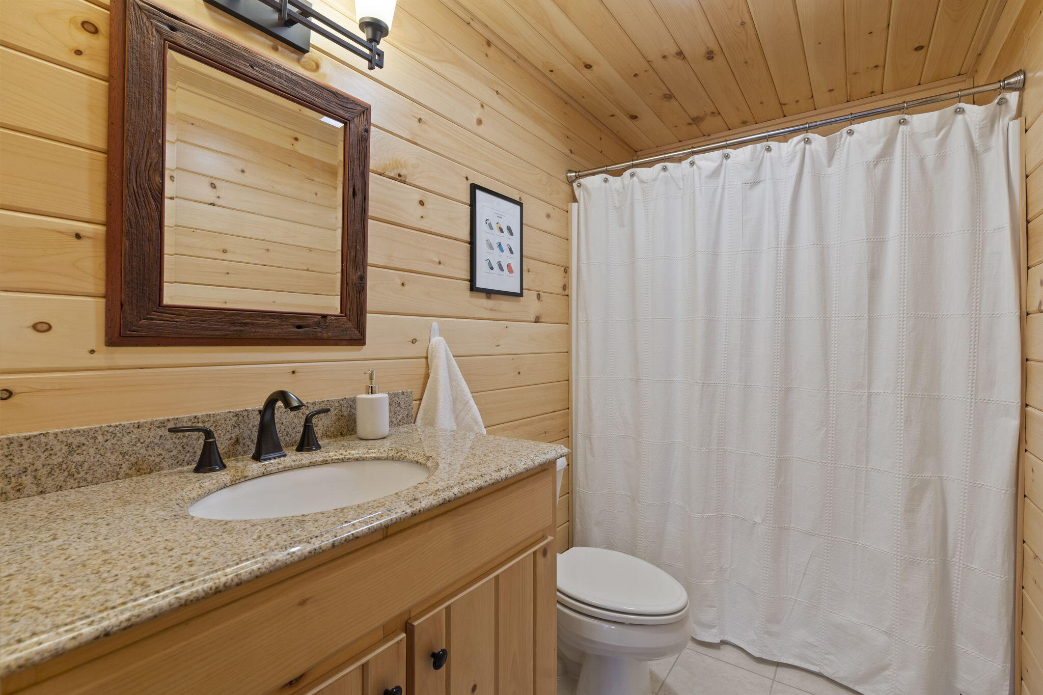 22 Fisher Road Newry, ME 04261 - Photo 30 of 53 58-web-or-mls-DSC08118