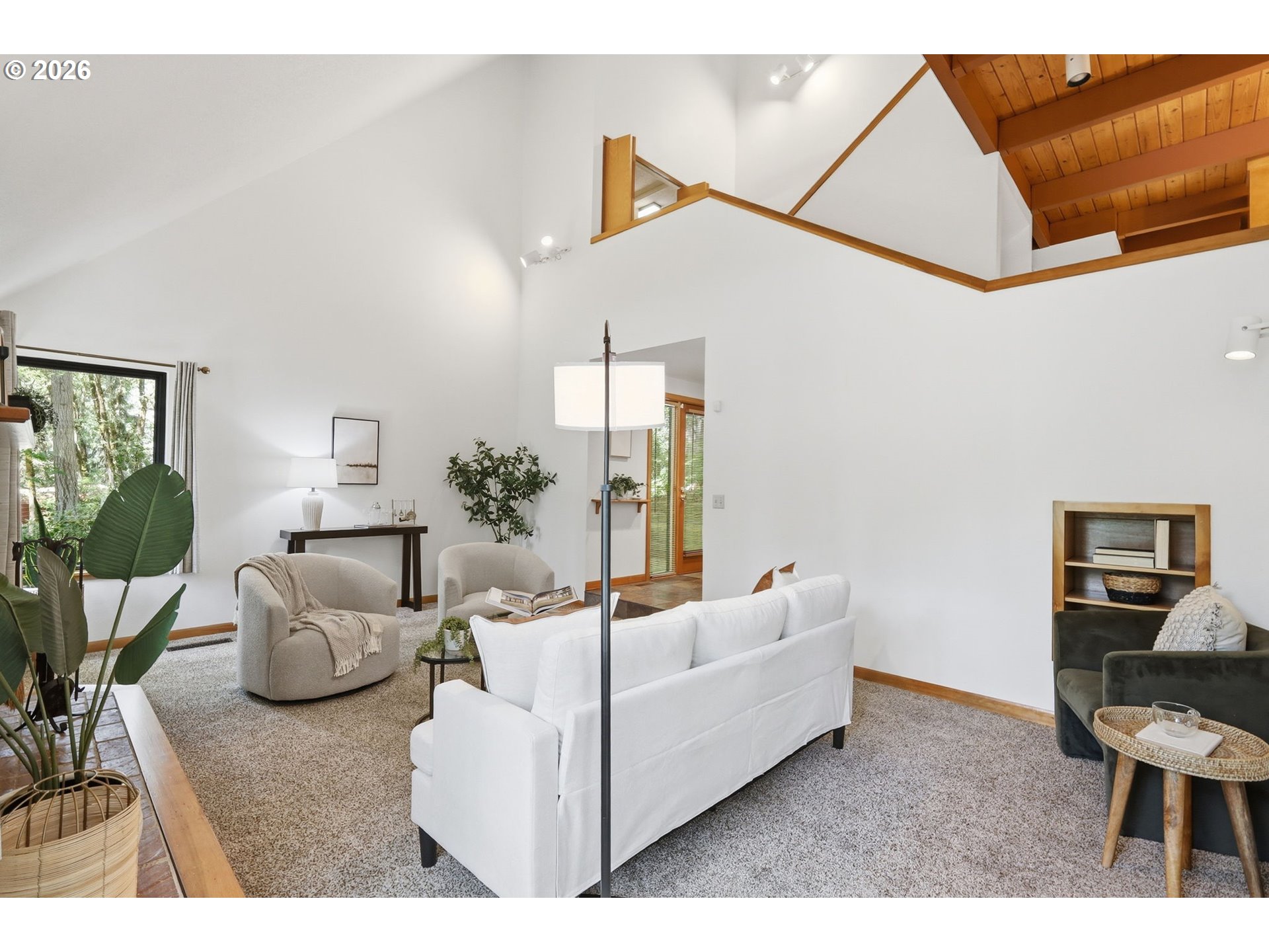 4650 Old Dillard Road Eugene, OR 97405 - Photo 14 of 48