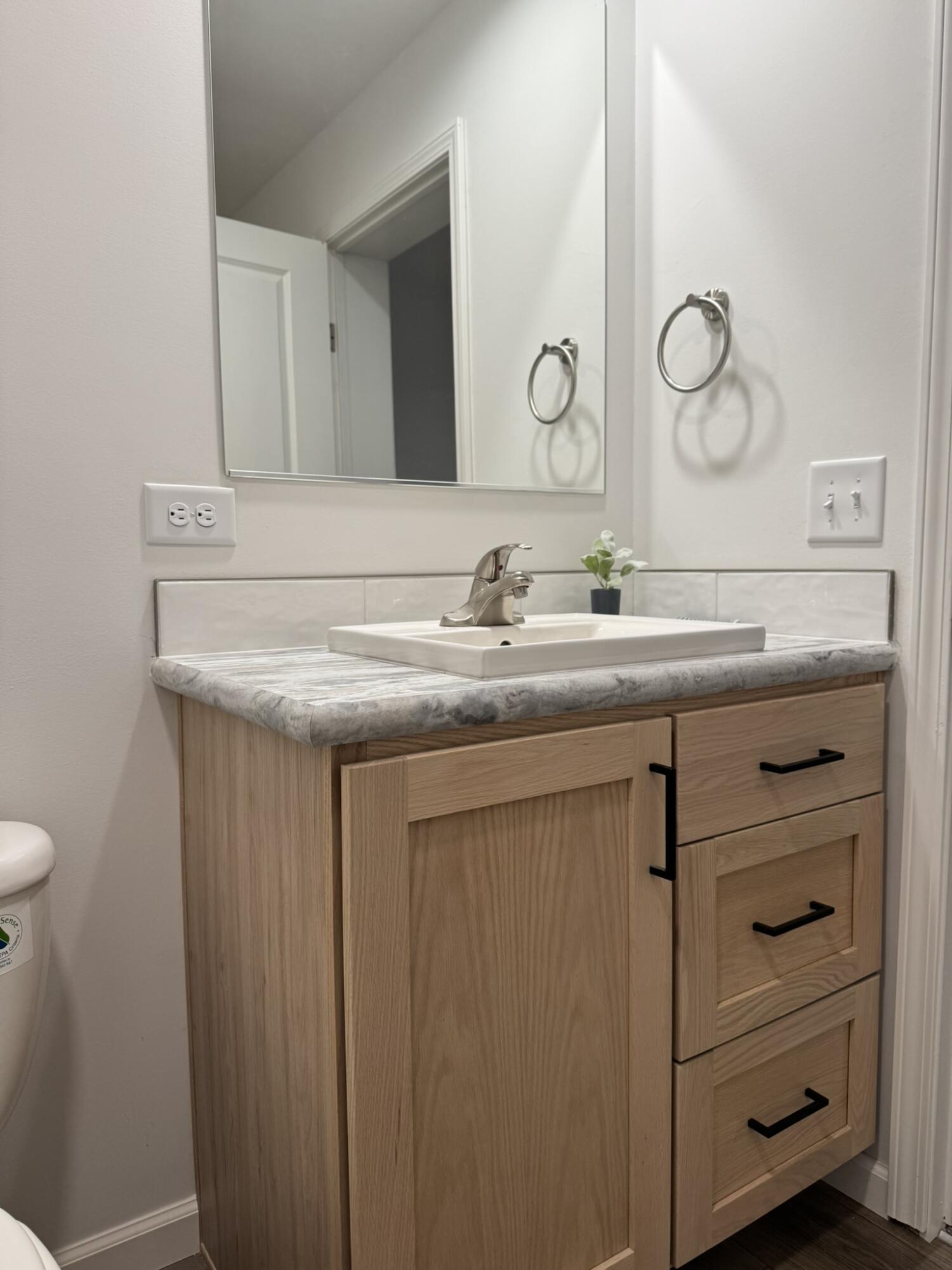 501 Alva Street Muskegon, MI 49442 - Photo 12 of 19 IMG_3167