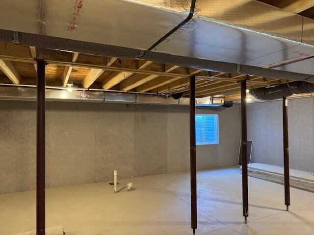 501 Alva Street Muskegon, MI 49442 - Photo 19 of 19 608 Egress