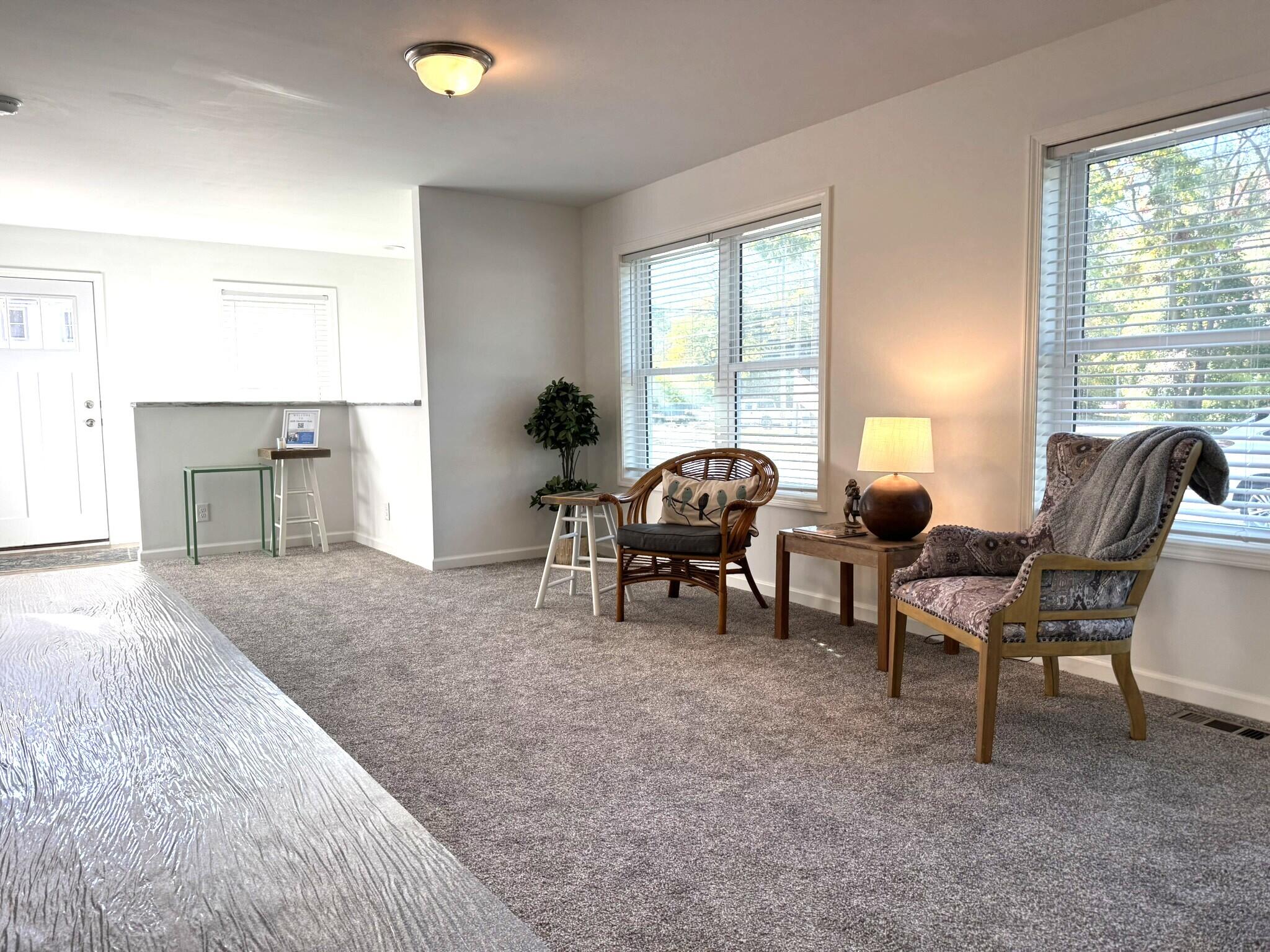 501 Alva Street Muskegon, MI 49442 - Photo 10 of 19 IMG_3144