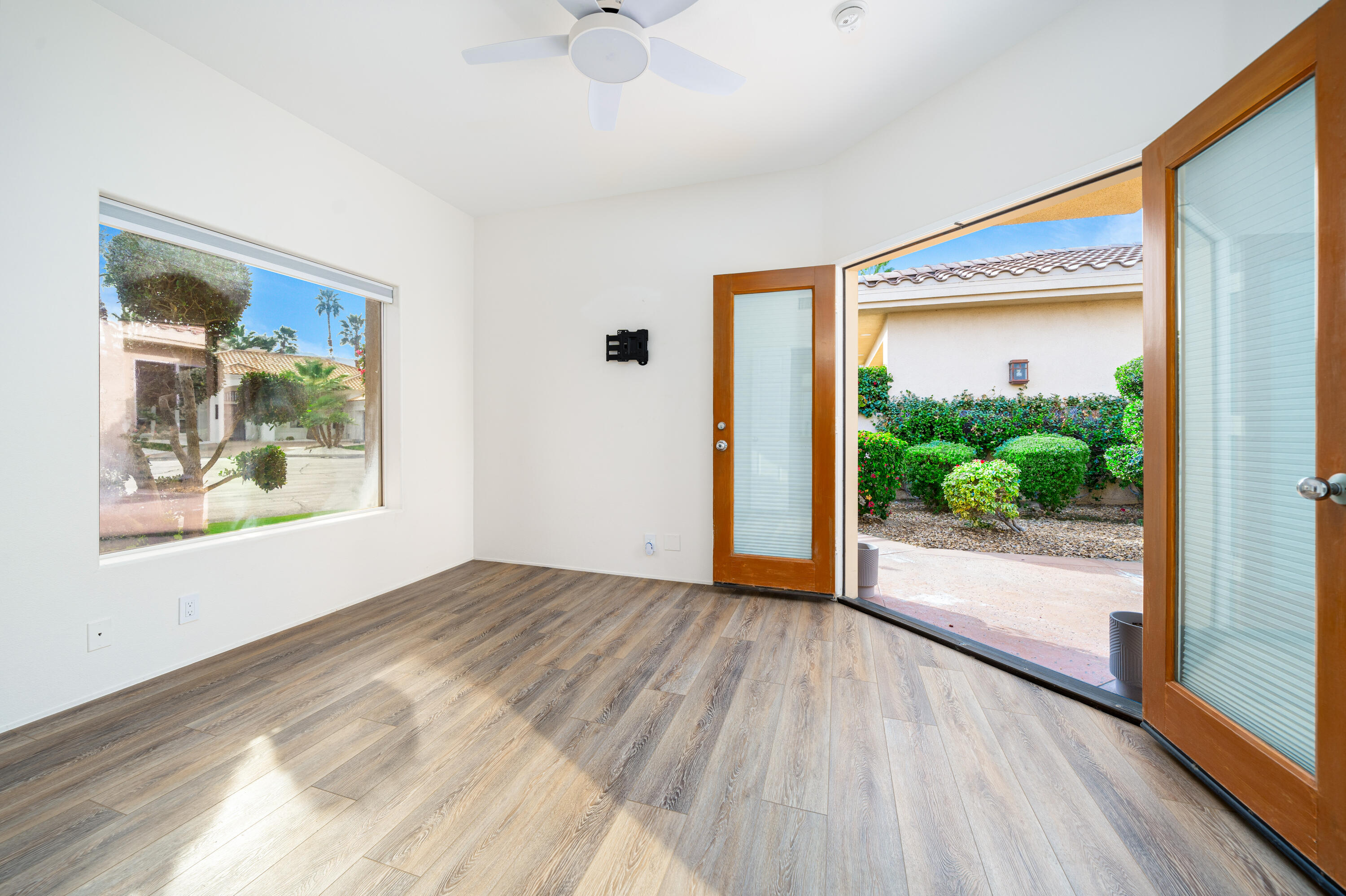 79060 River Rock Road La Quinta, CA 92253 - Photo 26 of 36 Casita
