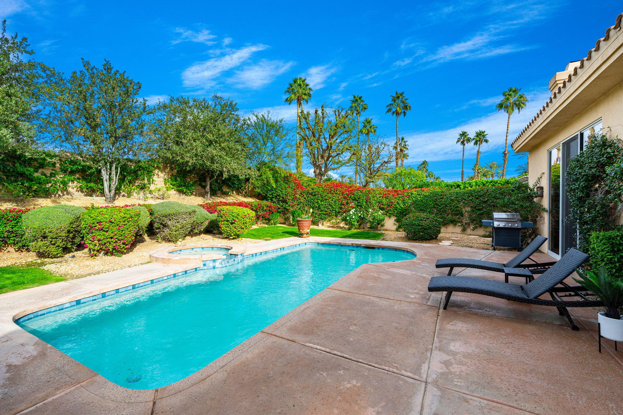 79060 River Rock Road La Quinta, CA 92253 - Photo 30 of 36