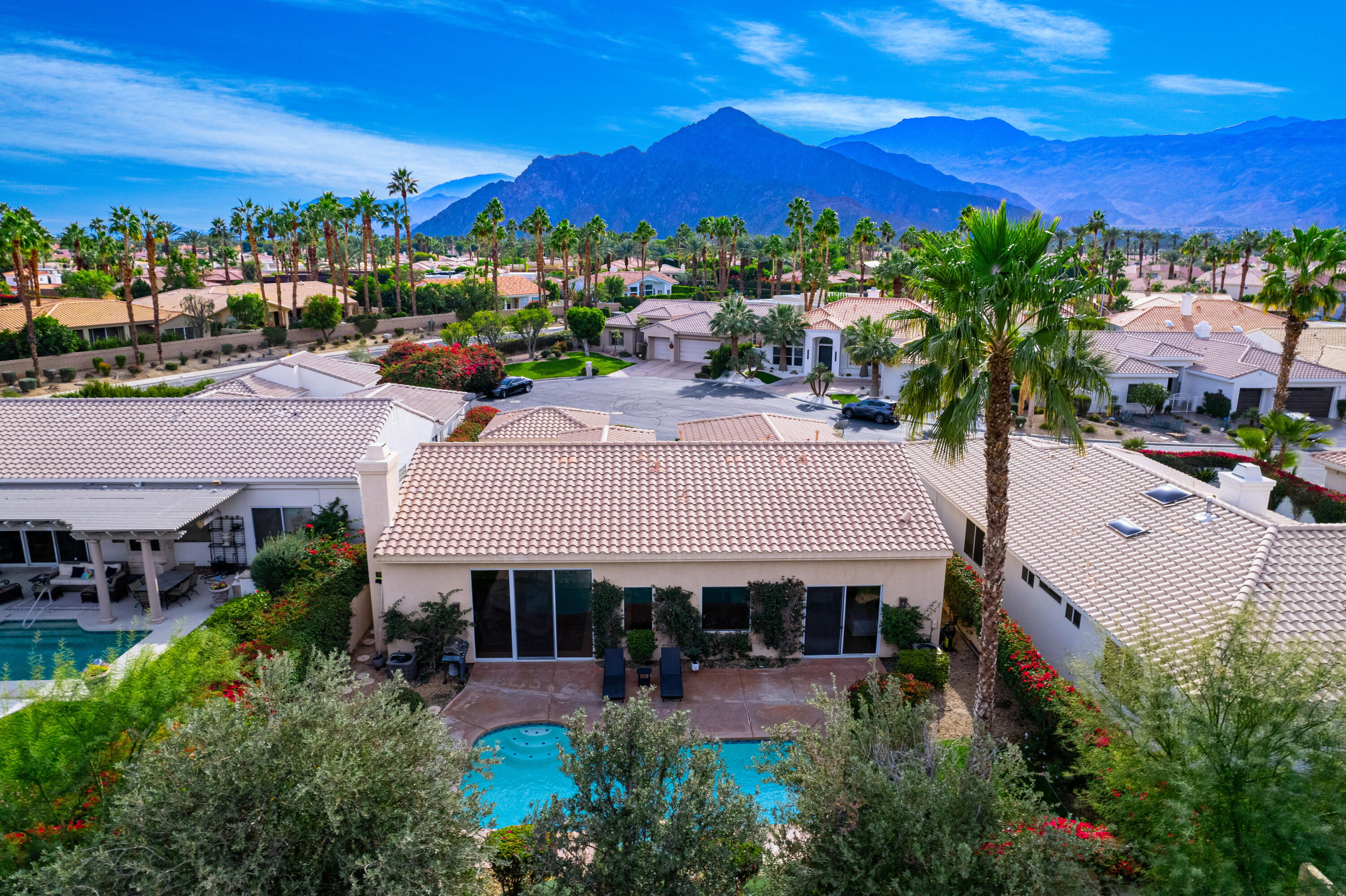 79060 River Rock Road La Quinta, CA 92253 - Photo 34 of 36 Overview