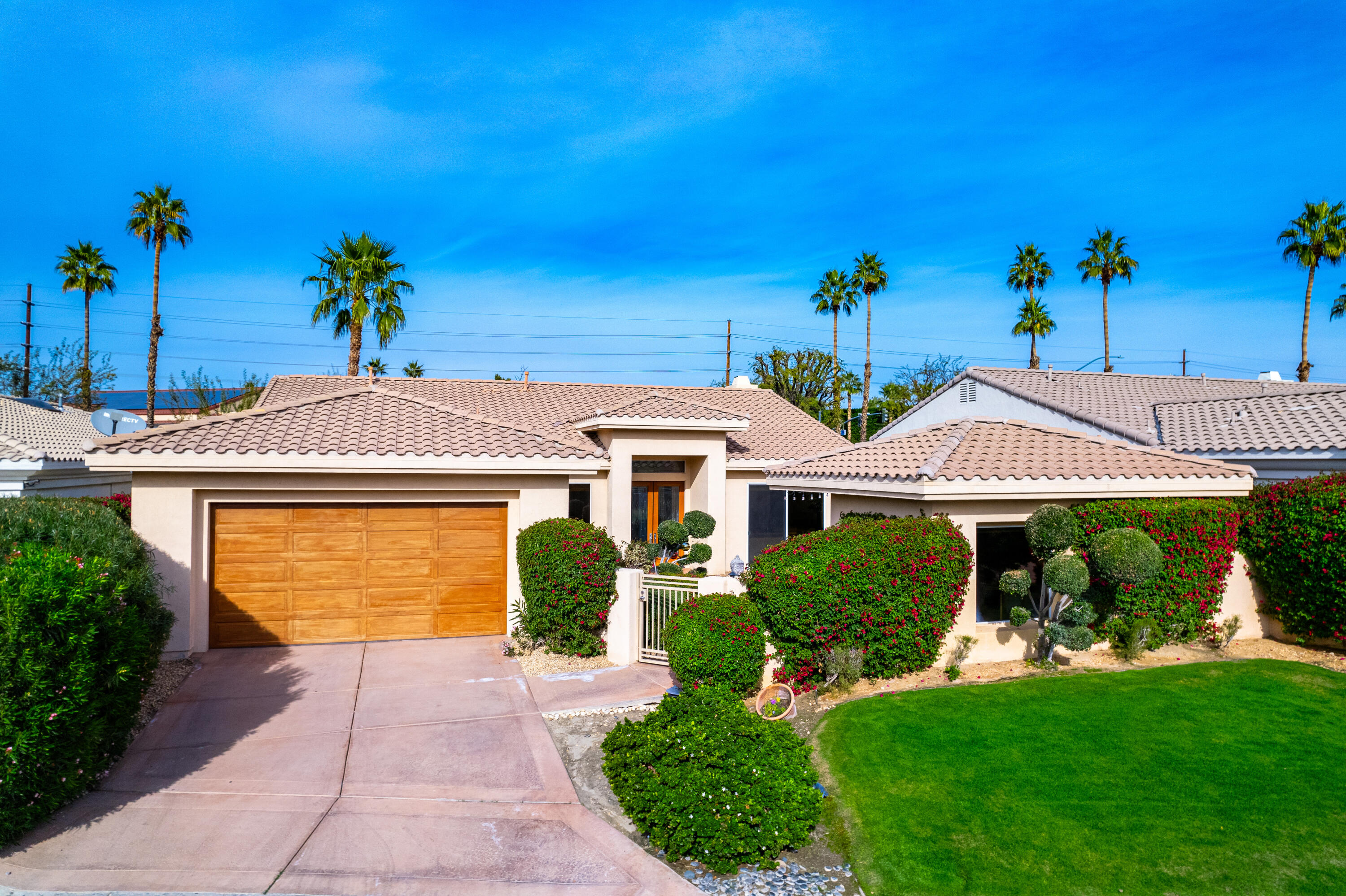 79060 River Rock Road La Quinta, CA 92253 - Photo 36 of 36 Overview