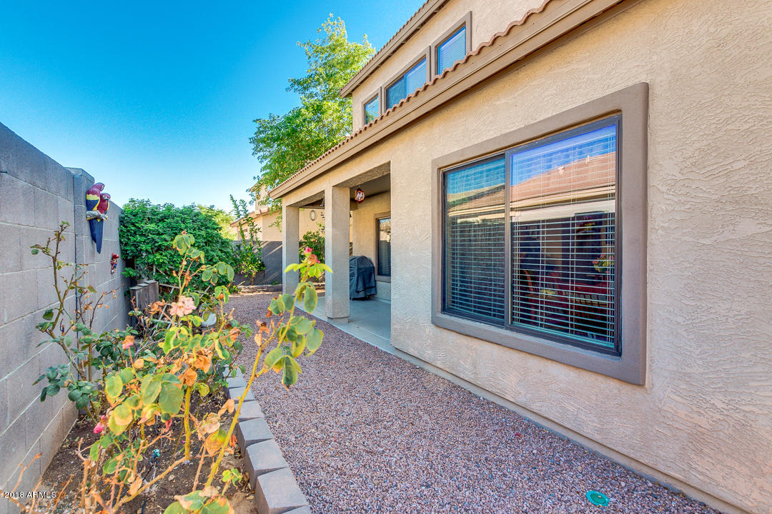 2735 South Powell Road Apache Junction, AZ 85119 - Photo 33 of 43 33-Powell