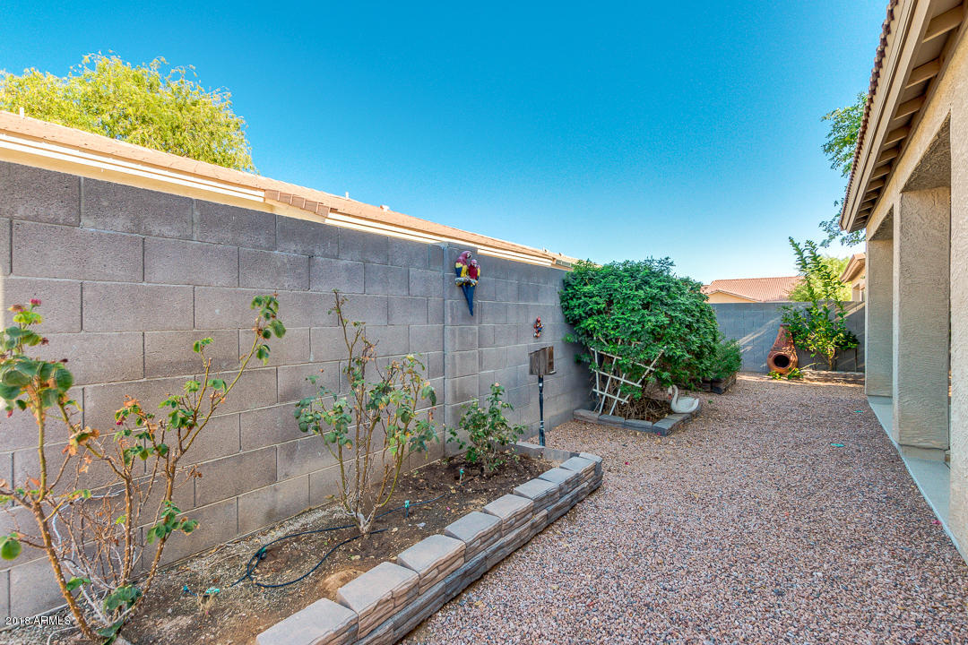 2735 South Powell Road Apache Junction, AZ 85119 - Photo 34 of 43 34-Powell
