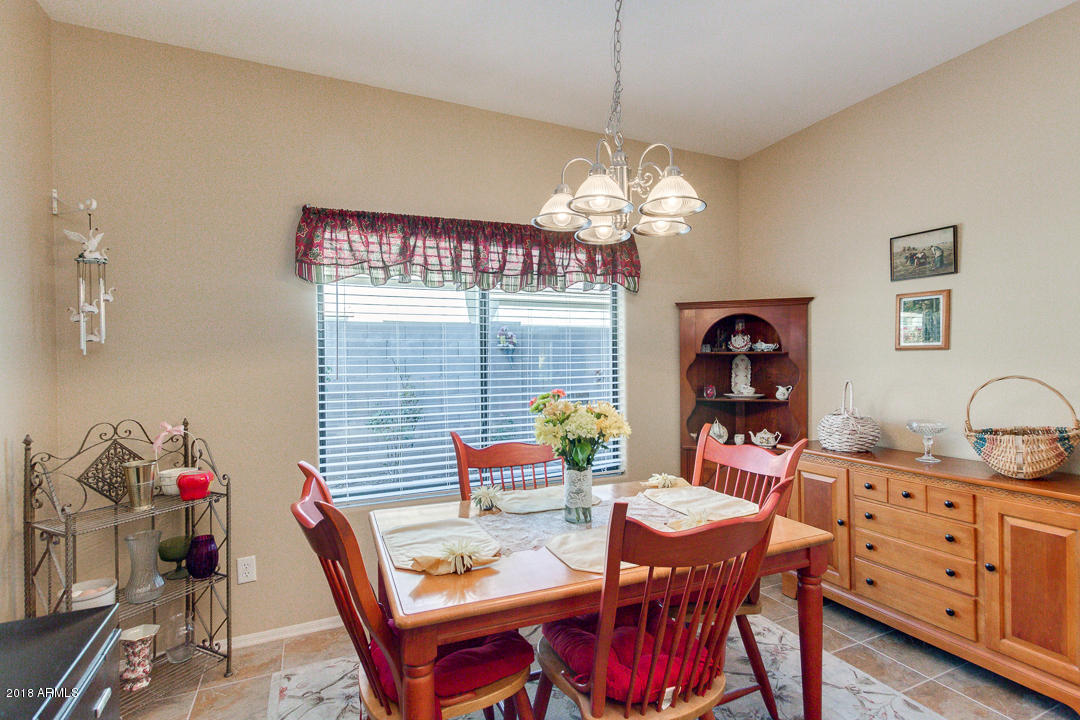 2735 South Powell Road Apache Junction, AZ 85119 - Photo 8 of 43 08-Powell