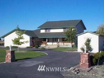 353 Young Road Northeast Moses Lake, WA 98837 - Photo 1 of 1 Gallery Image 1