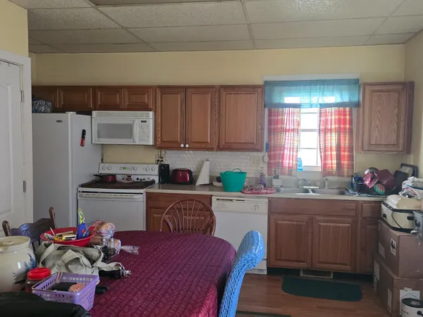 $185,000 | 504 Railroad Avenue, Aurora, IN 47001