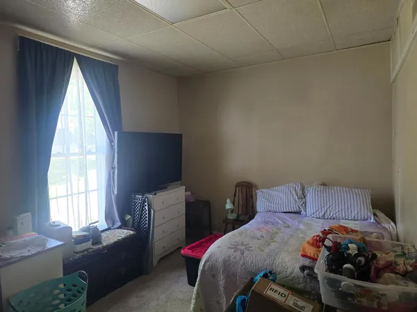 $185,000 | 504 Railroad Avenue, Aurora, IN 47001