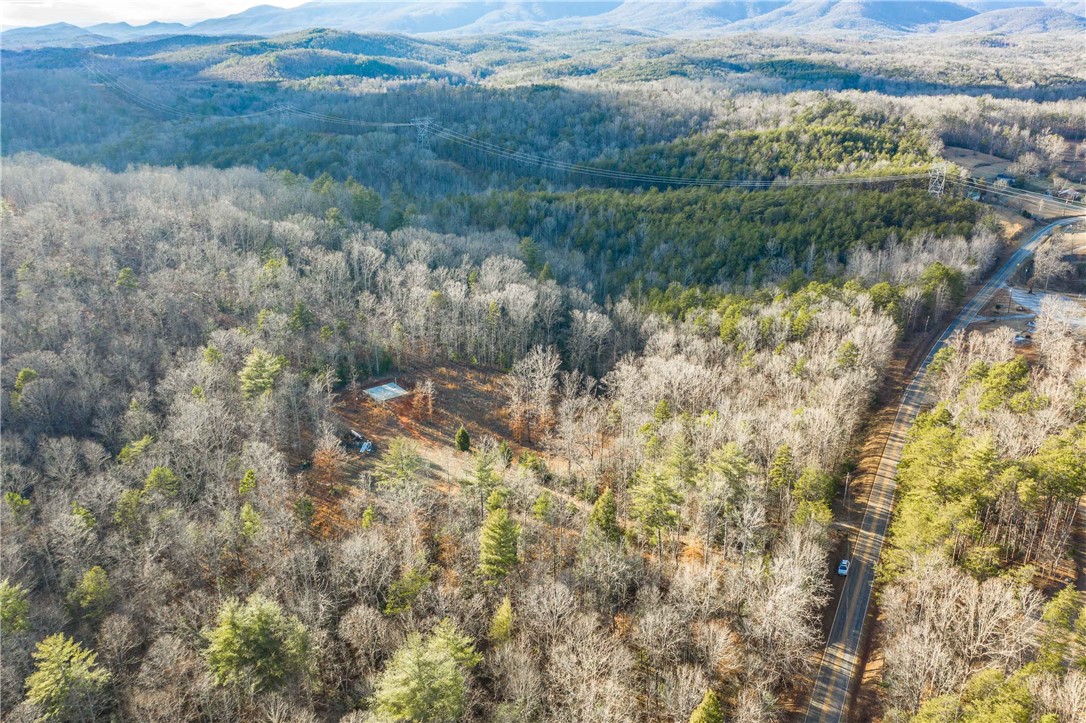 0 Liberia Road Pickens, SC 29671 - Photo 12 of 39