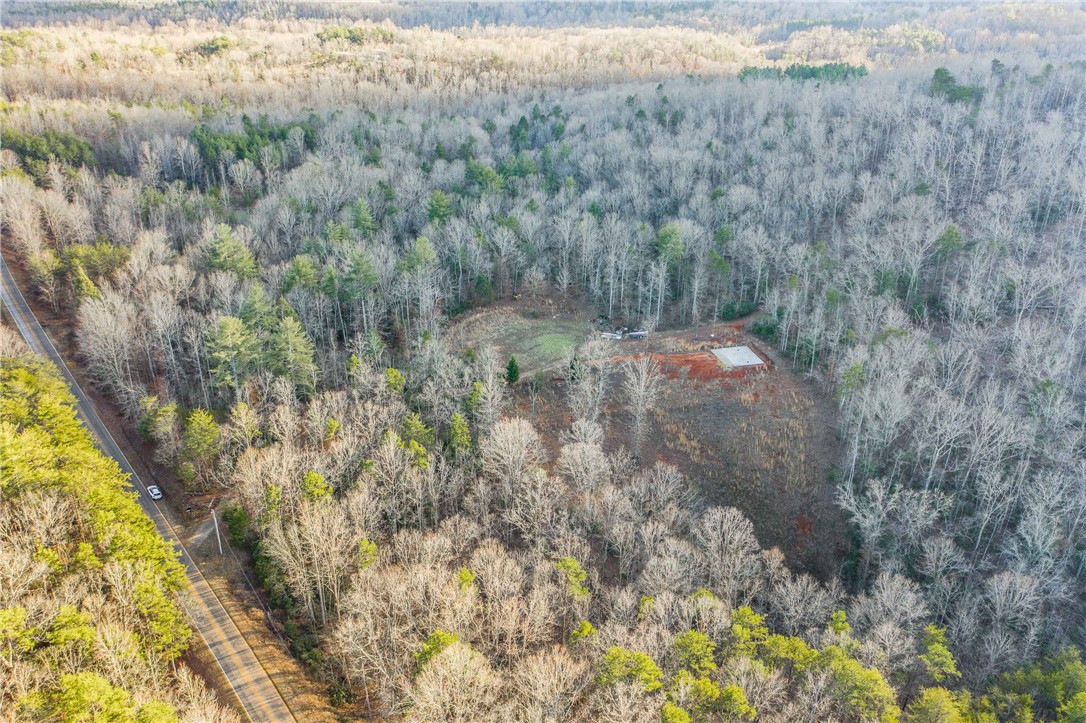 0 Liberia Road Pickens, SC 29671 - Photo 14 of 39