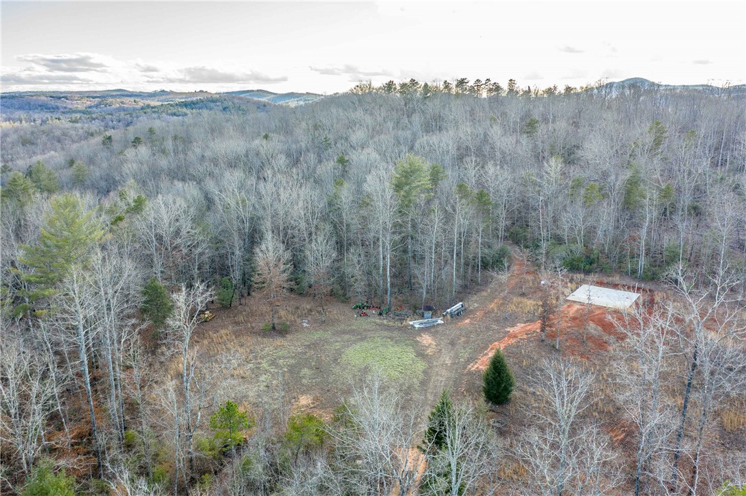 0 Liberia Road Pickens, SC 29671 - Photo 19 of 39