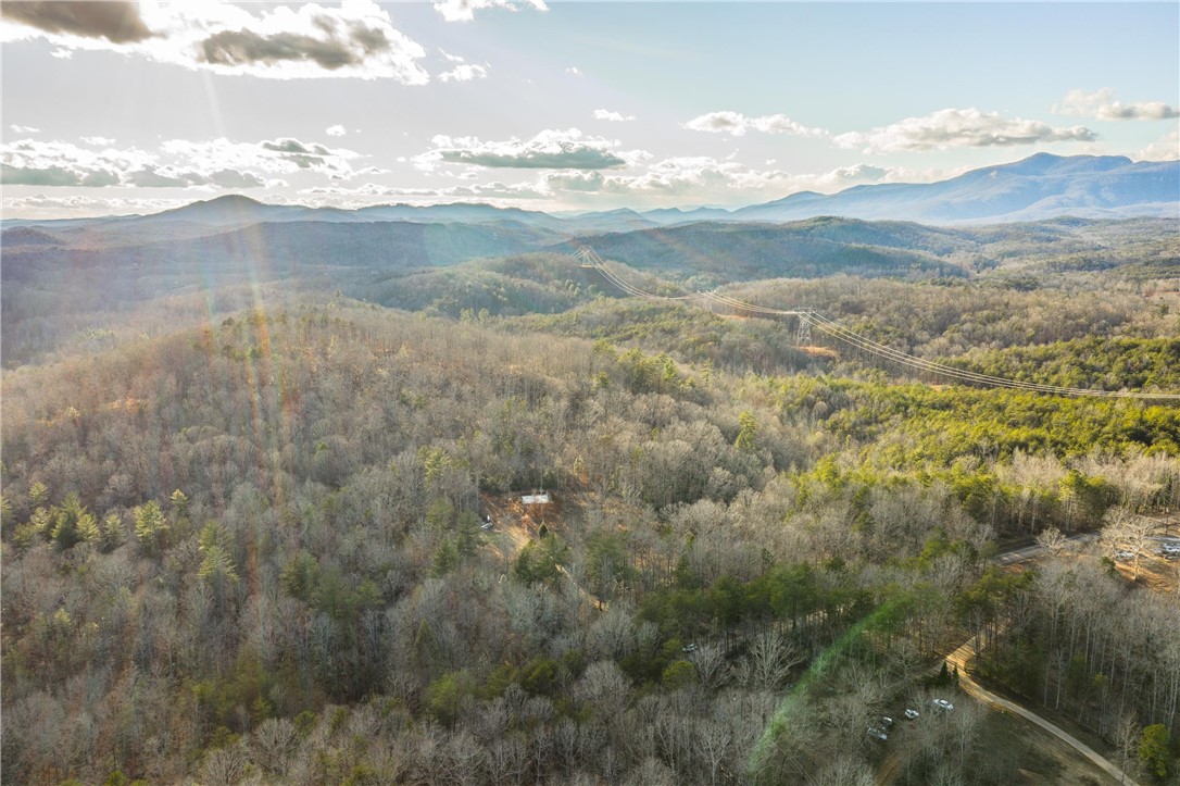 0 Liberia Road Pickens, SC 29671 - Photo 4 of 39